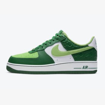 Nike Air Force 1 Low St Patricks Day - Imagen 2