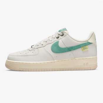 Nike Air Force 1 Test of Time - Imagen 2