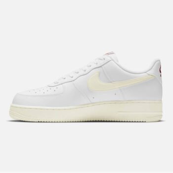 Nike Air Force 1 Low Valentines Day 2021 - Imagen 2