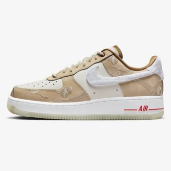 Nike Air Force 1 Low Chinese New Year - Imagen 2