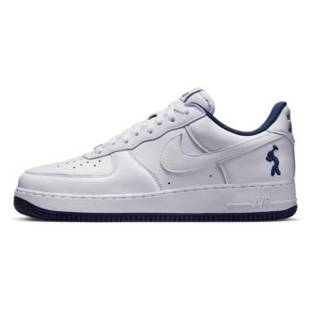 Nike Air Force 1 Low Lil Yachty - Imagen 2