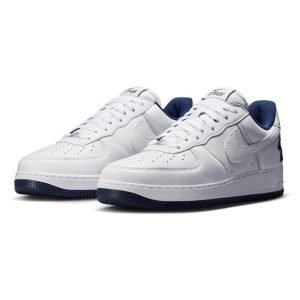 Nike Air Force 1 Low Lil Yachty