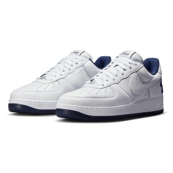 Nike Air Force 1 Low Lil Yachty
