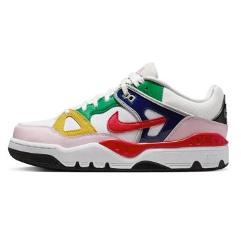 Nike Air Force 3 Low SP Nigo - Imagen 2