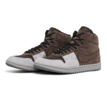 Jordan Air Ship PE Prove Yourself