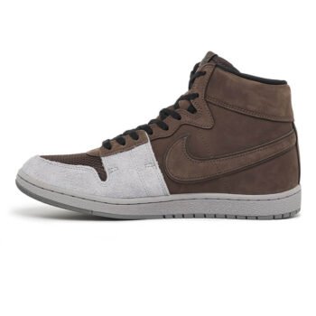 Jordan Air Ship PE Prove Yourself - Imagen 2