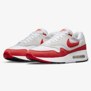 Nike Air Max 1 86 Big Bubble