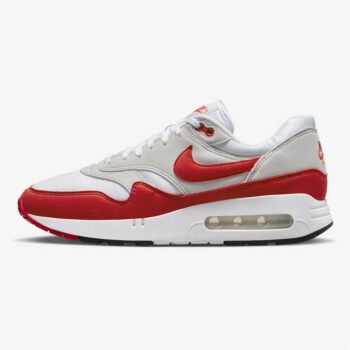 Nike Air Max 1 86 Big Bubble - Imagen 2