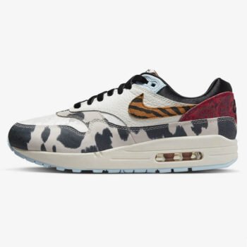 Nike Air Max 1 87 Great Indoors - Imagen 2