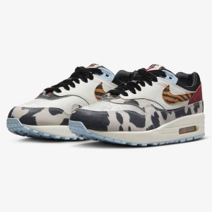 Nike Air Max 1 87 Great Indoors