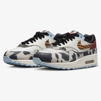 Nike Air Max 1 87 Great Indoors