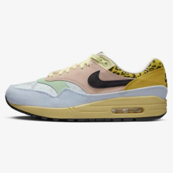 Nike Air Max 1 87 Corduroy Tiger - Imagen 2