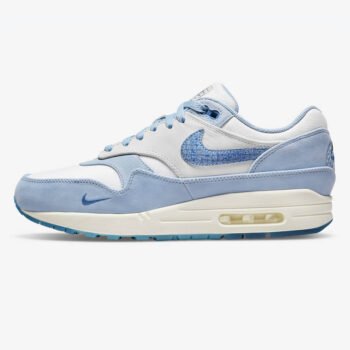Nike Air Max 1 Premium Blueprint - Imagen 2