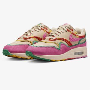 Nike Air Max 1 Familia