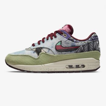 Nike Air Max 1 SP Concepts Mellow - Imagen 2