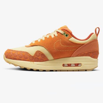 Nike Air Max 1 Somos Familia - Imagen 2