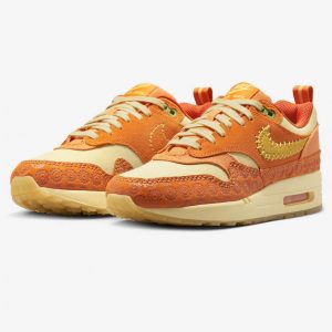Nike Air Max 1 Somos Familia