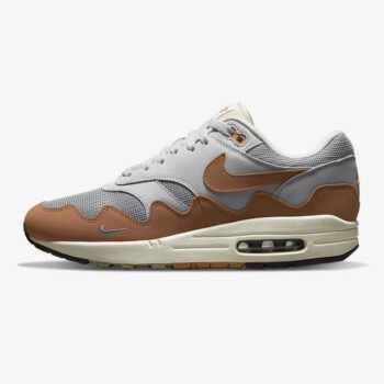 Nike Air Max 1 x Patta - Imagen 2