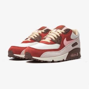 Nike Air Max 90 Bacon