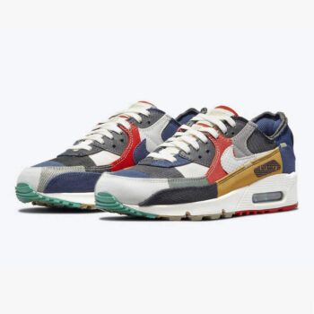 Nike Air Max 90 Legacy