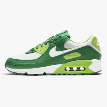 Nike Air Max 90 St Patricks Day - Imagen 2