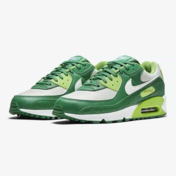 Nike Air Max 90 St Patricks Day