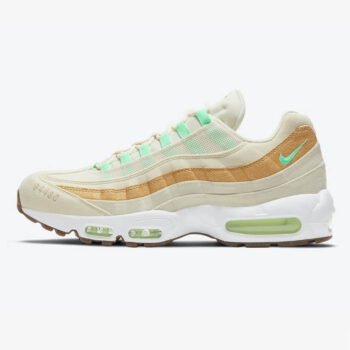 Nike Air Max 95 Happy Pineapple - Imagen 2