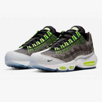Nike Air Max 95 Kim Jones
