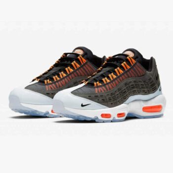 Nike Air Max 95 Kim Jones - Imagen 2