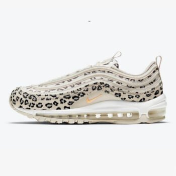 Nike Air Max 97 Leopard - Imagen 2