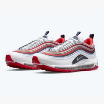 Nike Air Max 97 USA Denim