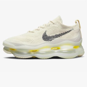 Nike Air Max Scorpion Lemon Wash - Imagen 2