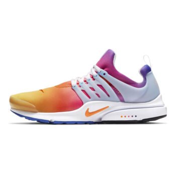 Nike Air Presto Sunrise Sunset - Imagen 2