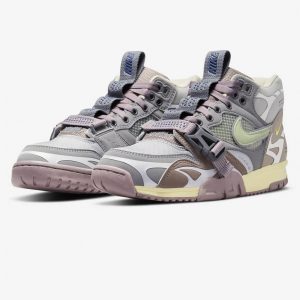 Nike Air Trainer 1 SP