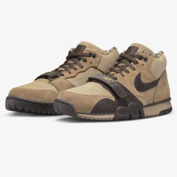 Nike Air Trainer 1 Shima Shima