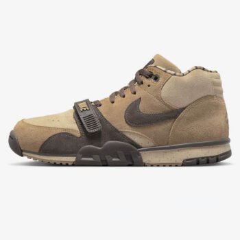 Nike Air Trainer 1 Shima Shima - Imagen 2
