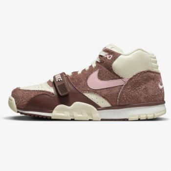 Nike Air Trainer 1 Valentines Day - Imagen 2