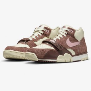 Nike Air Trainer 1 Valentines Day