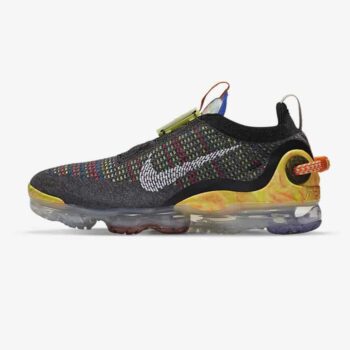 Nike Air VaporMax 2020 FK - Imagen 2
