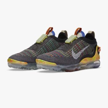 Nike Air VaporMax 2020 FK