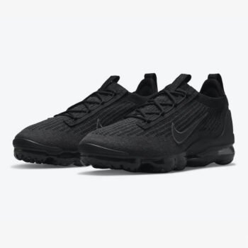 Nike Air VaporMax 2021 FK - Imagen 2