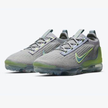 Nike Air VaporMax 2021 FK