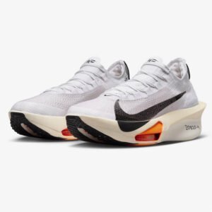 Nike AlphaFly 3 Prototype