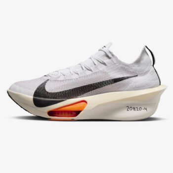 Nike AlphaFly 3 Prototype - Imagen 2