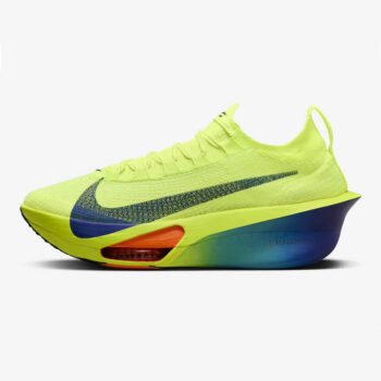 Nike AlphaFly 3 Volt Concord - Imagen 2