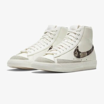 Nike Blazer Mid 77 LX - Imagen 2