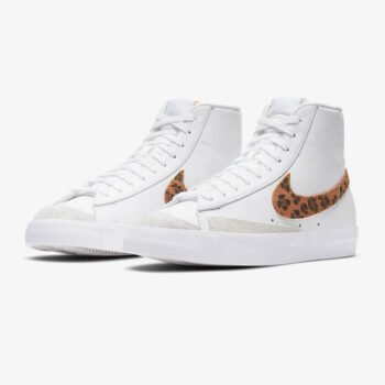 Nike Blazer Mid 77 LX