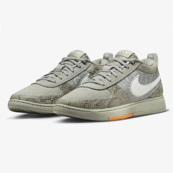 Nike Book 1 Premium Hike