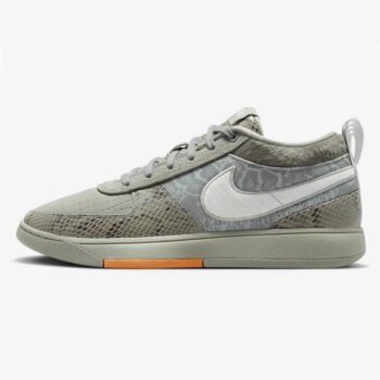 Nike Book 1 Premium Hike - Imagen 2