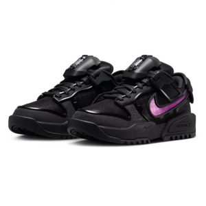 Nike Dunk Genesis Low RTFKT Void